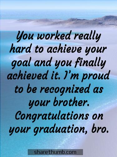 graduation wishes quotes for niece